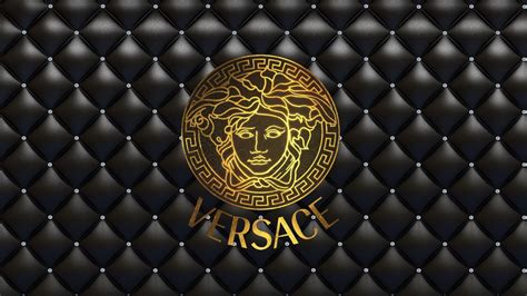 photo versace|Versace background images.